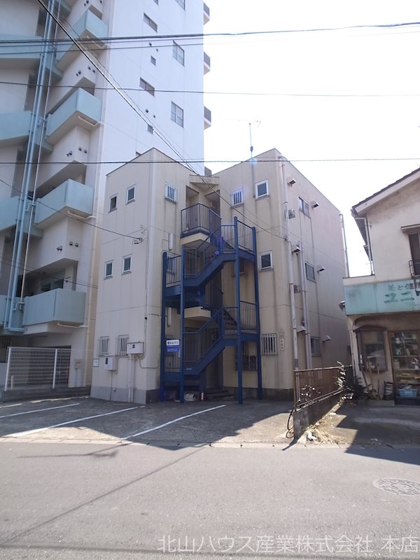 コーポ志村 その他6