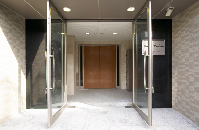 サンテルフィナ その他1