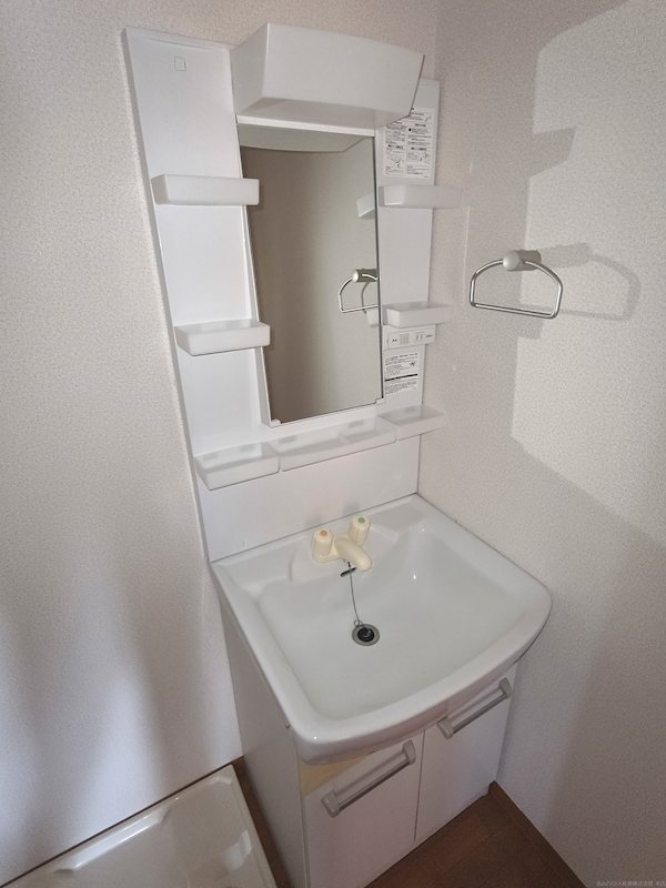 サンテルフィナ その他3