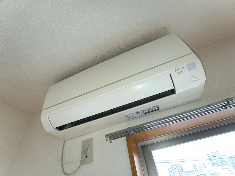 サンテルフィナ その他4