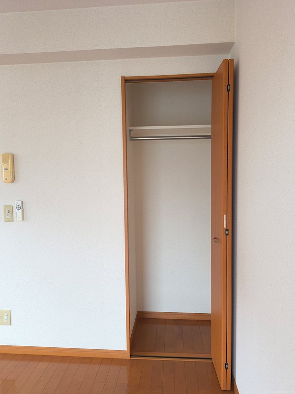 サンテルフィナ その他5