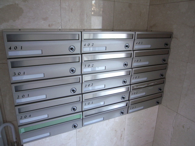 サンテルフィナ その他6