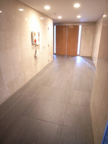 サンテルフィナ その他10