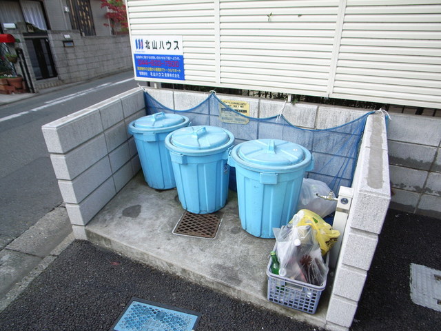 サンテルフィナ その他11