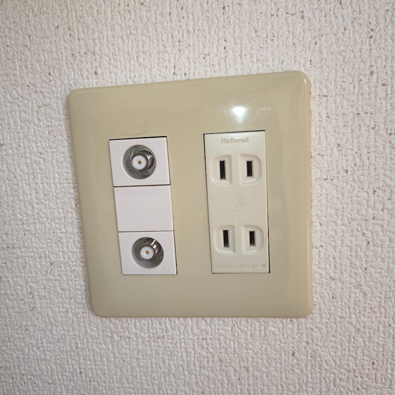 サンテルフィナ その他13