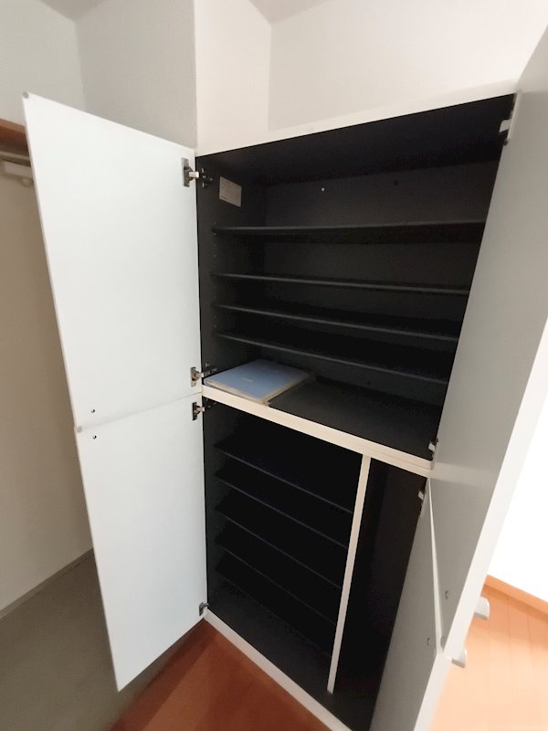 サンテルフィナ その他15