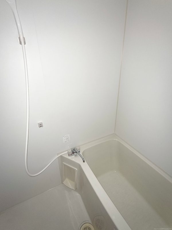 サンテルフィナ 風呂画像