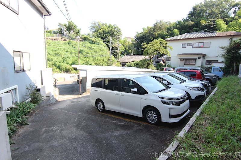 サンライズおだか その他2