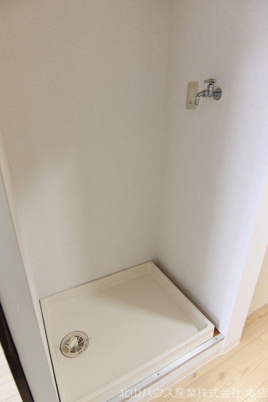 サンライズおだか その他8