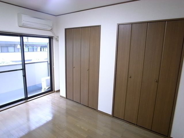 ジェントレム清和 その他2