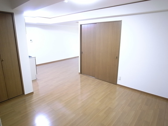 ジェントレム清和 その他3