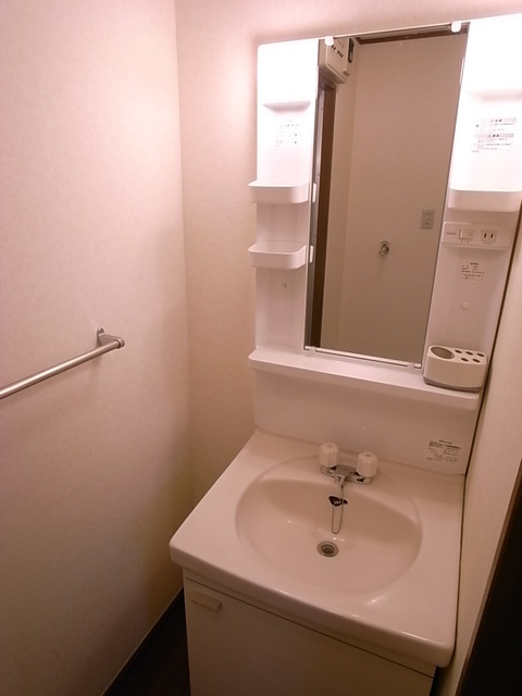 ジェントレム清和 その他4