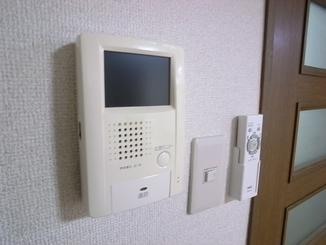 ジェントレム清和 その他5