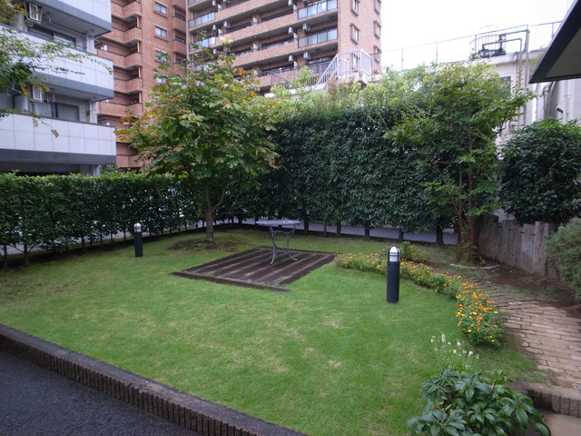 ジェントレム清和 その他6