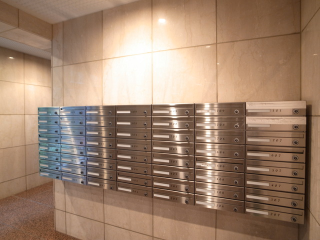 ジェントレム清和 その他7