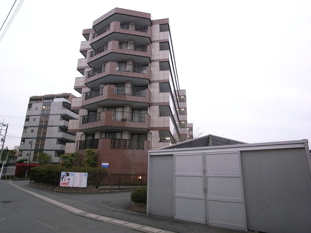 ジェントレム清和 その他9