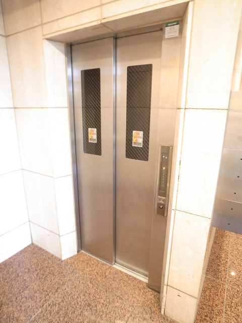 ジェントレム清和 その他10