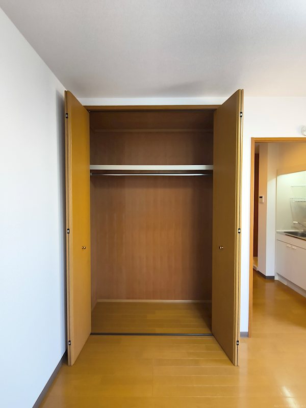 セントーレア その他1