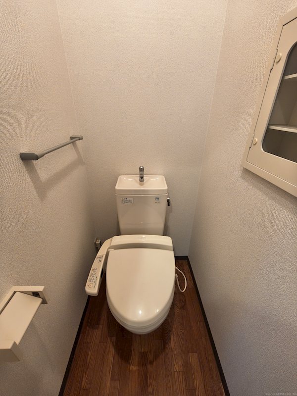 セントーレア その他5