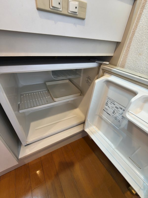 セントーレア その他8