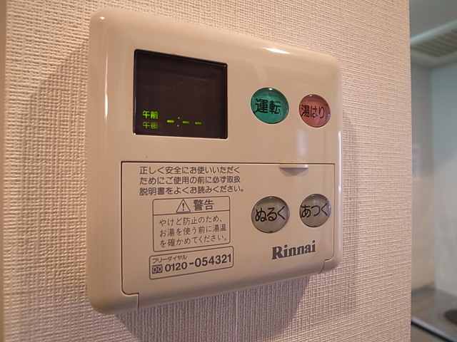 セントーレア その他9