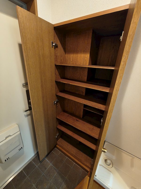 セントーレア その他11