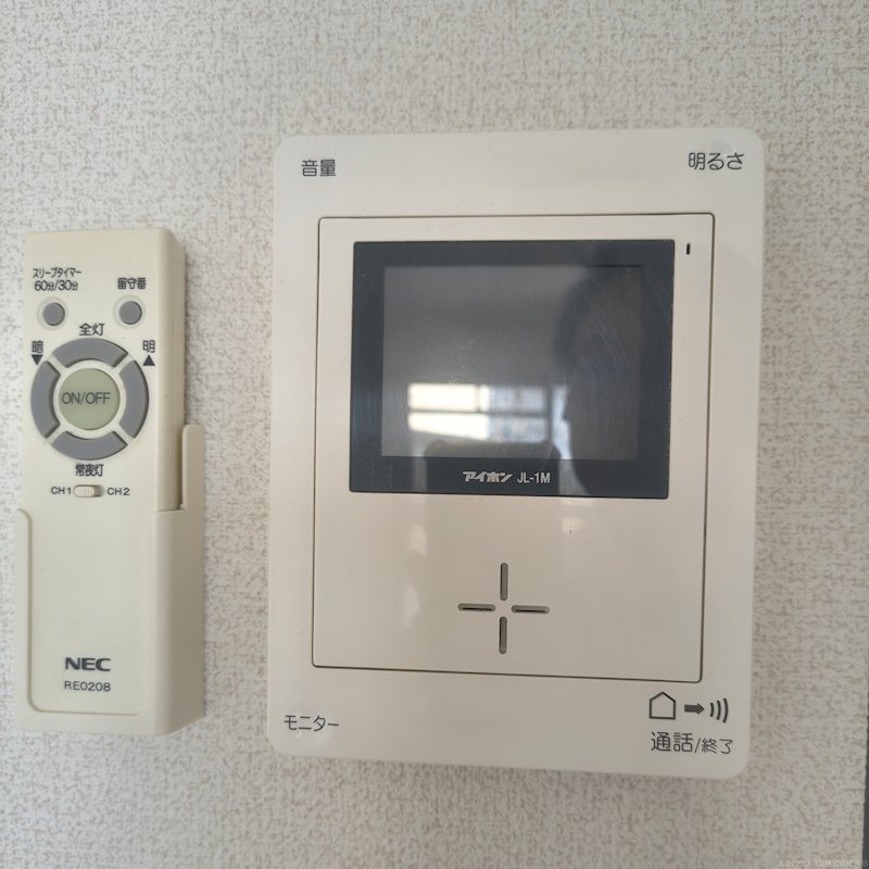 セントラルマンション その他3