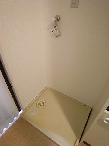 テラスフローラル その他1