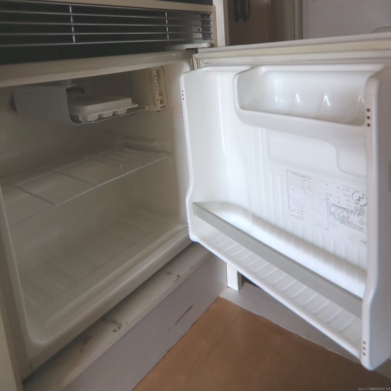 テラスフローラル その他2