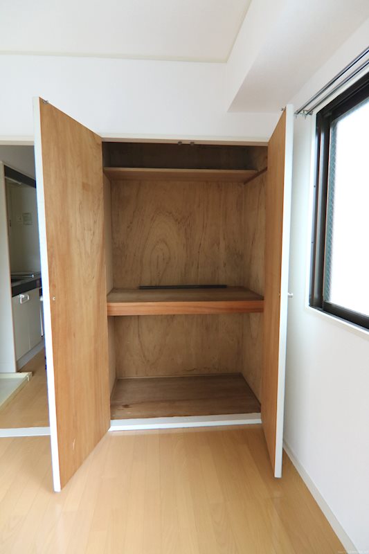 テラスフローラル その他3