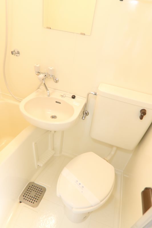 テラスフローラル その他4