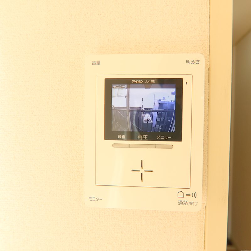 テラスフローラル その他5