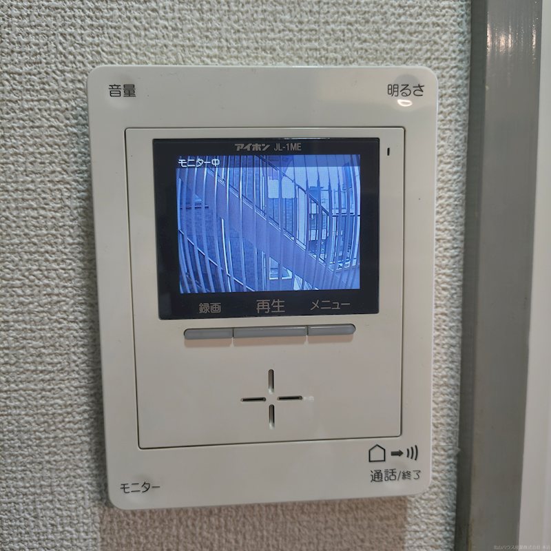 テラスフローラル その他2