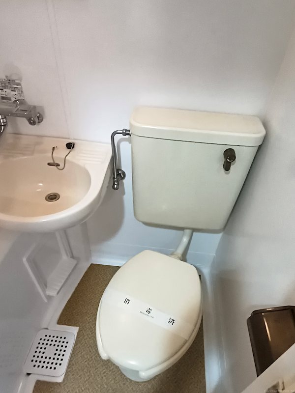 テラスフローラル その他6