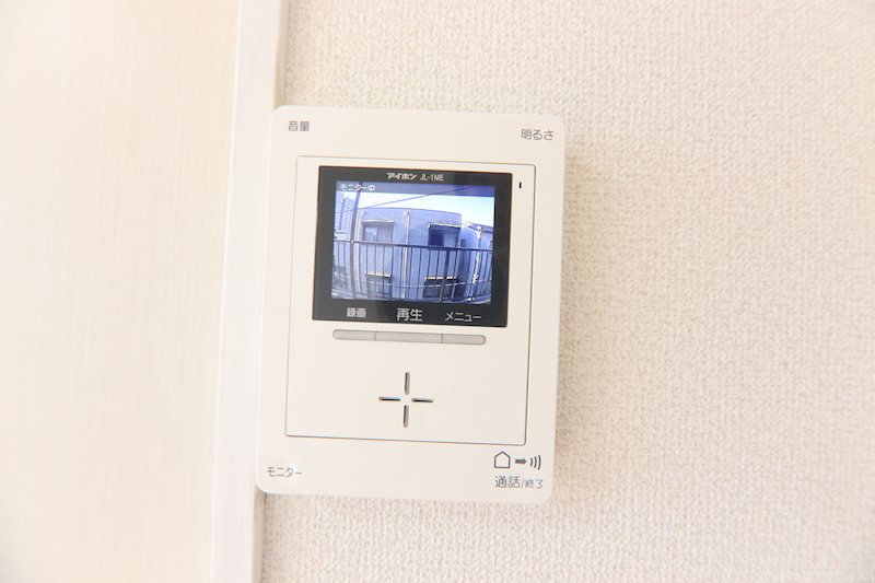 ドリーム野中 その他1