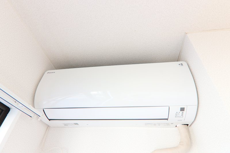 ドリーム野中 その他2