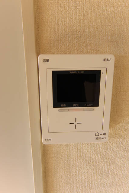 ドリーム野中 その他3