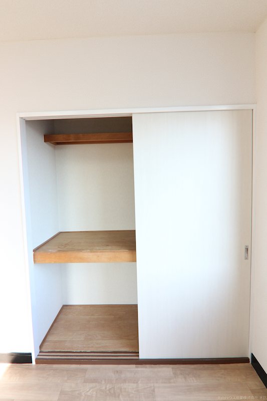 ドリーム野中 その他3