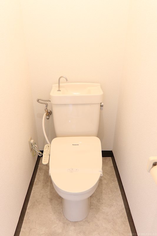 ドリーム野中 その他4