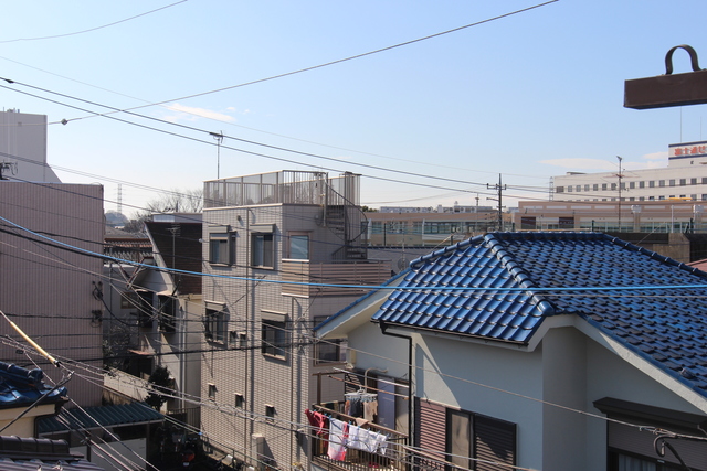 ドリーム野中 その他6