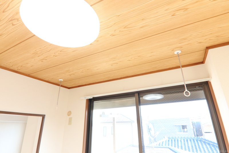 ドリーム野中 その他7