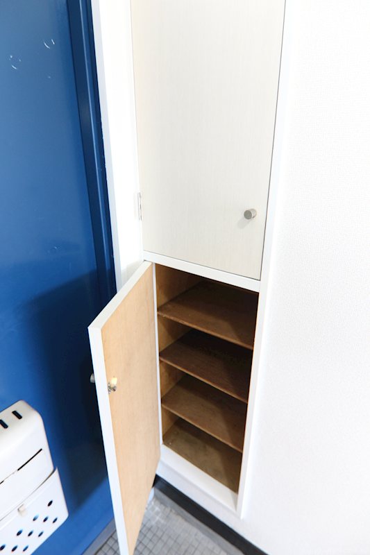 ドリーム野中 その他8