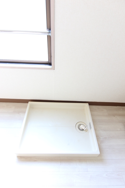 ハイツ黒崎 その他3