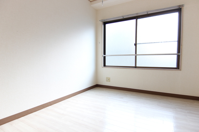 ハイツ黒崎 その他10