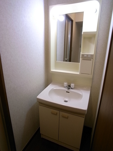 フォレストグリーン その他2