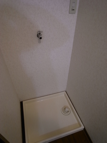 フォレストグリーン その他3