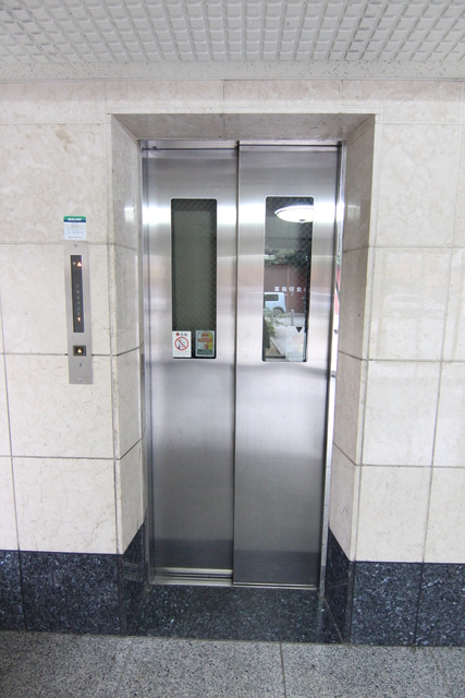 フォレストグリーン その他4