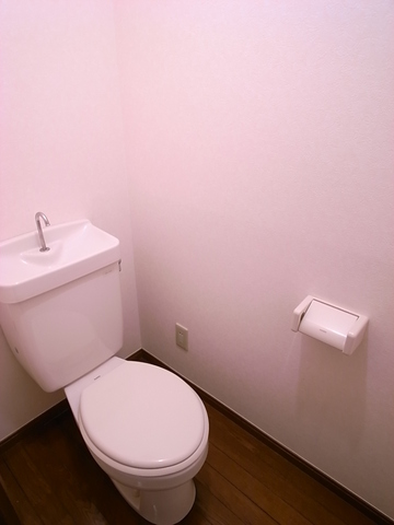 フォレストグリーン その他6