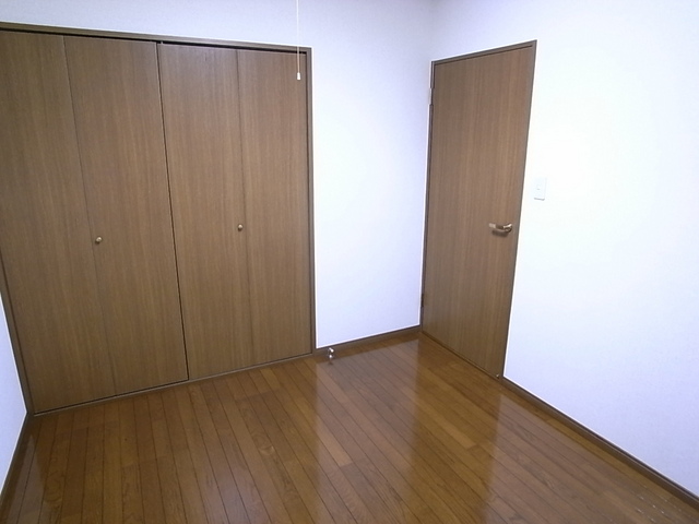 フォレストグリーン その他7