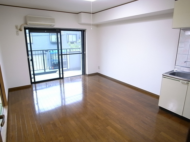 フォレストグリーン その他9